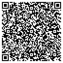 QR code with Advanced Wellness Center contacts
