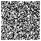 QR code with Anr Painting & Contracting contacts