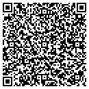 QR code with North-West Electric Supply Co contacts