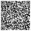 QR code with Patton IGA Foodliner contacts