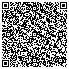 QR code with JES Basement Systems contacts