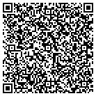 QR code with Lone Maple Sales & Service contacts