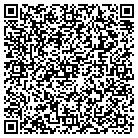 QR code with 1530 Chestnut Management contacts