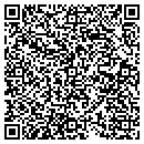 QR code with JMK Construction contacts