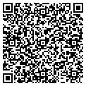 QR code with Amish Moving contacts