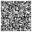 QR code with Clara's Of Lititz contacts
