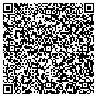 QR code with Nv Vegetarian Restaurant contacts