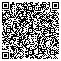 QR code with G&R Electric Co contacts