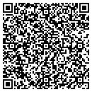 QR code with JOF Mechanical contacts