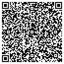 QR code with Mohawk Jr Sr High School contacts