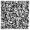 QR code with U S Components Inc PA contacts