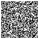 QR code with Andys Auto Service contacts