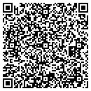 QR code with Tri-State Alarm contacts