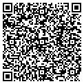 QR code with Forever Brodcasting contacts
