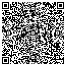 QR code with A & A Mailing Service Plus contacts