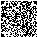 QR code with Keystone Petroleum Equipment contacts