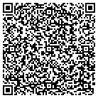 QR code with Whitehall Primary Care contacts