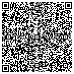 QR code with New Stanton Chiropractic Center contacts