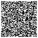 QR code with W A Abstract LLC contacts