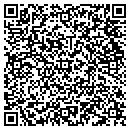 QR code with Springhouse Auto Sales contacts