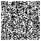 QR code with Duraloy Technologies Inc contacts