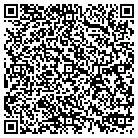 QR code with Underground Sprinkler System contacts