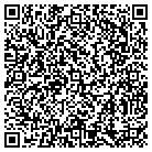QR code with Robin's Nest Day Care contacts