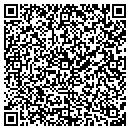 QR code with Manorcare Hlth Srvices-Yardley contacts