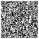 QR code with Richardson Consulting Inc contacts