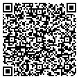 QR code with Jack Poole contacts