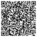 QR code with Rsk Masonry Inc contacts
