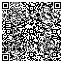 QR code with Designers Pattern & Sewing contacts