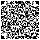 QR code with Fitzgerald's Auto Service contacts
