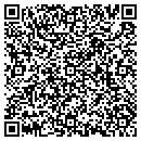 QR code with Even Link contacts