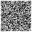 QR code with Greg Powell's Rivertowne Rstrn contacts