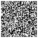 QR code with Altomares Furniture Service contacts