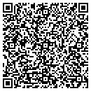 QR code with Vernon R Martin contacts