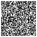 QR code with E S Management contacts