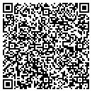 QR code with El Aguila Bakery contacts