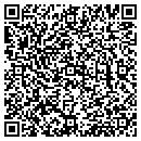 QR code with Main Street Card & Gift contacts