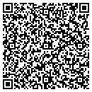 QR code with TRCH Productions contacts