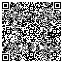 QR code with Engine Performance contacts