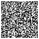 QR code with Penn Fence of Lancaster contacts
