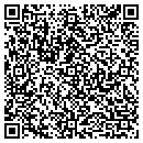 QR code with Fine Grinding Corp contacts
