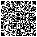 QR code with Colonial Crafter contacts