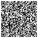 QR code with Peacock On The Parkway contacts