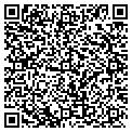 QR code with Joseph Salkin contacts