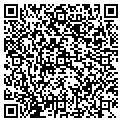 QR code with Dr Jeffrey Wert contacts