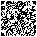 QR code with Gb Graphics contacts