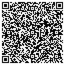 QR code with William Gross contacts